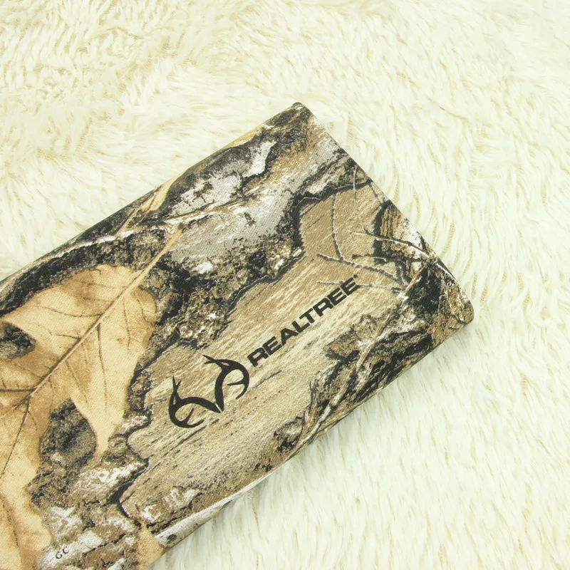 Хлопковый материал с печатным рисунком саржевая ткань Лоскутная хлопковая для