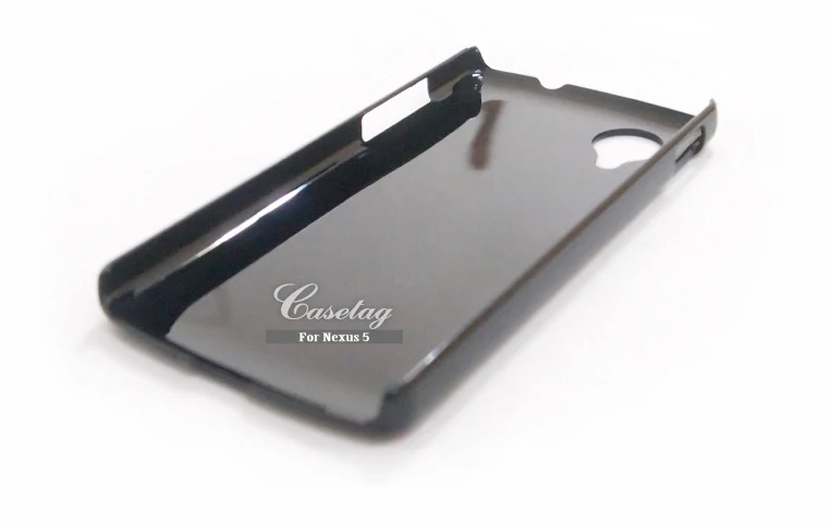 Пастельно-желтого цвета с полосками Прекрасный чехол для Sony Xperia Z5 Z4 Z3 компактный