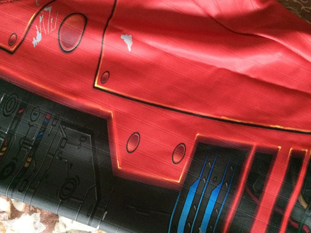 Для Мужчин's Плавание одежда Железный человек помех для триатлона ming Мужские