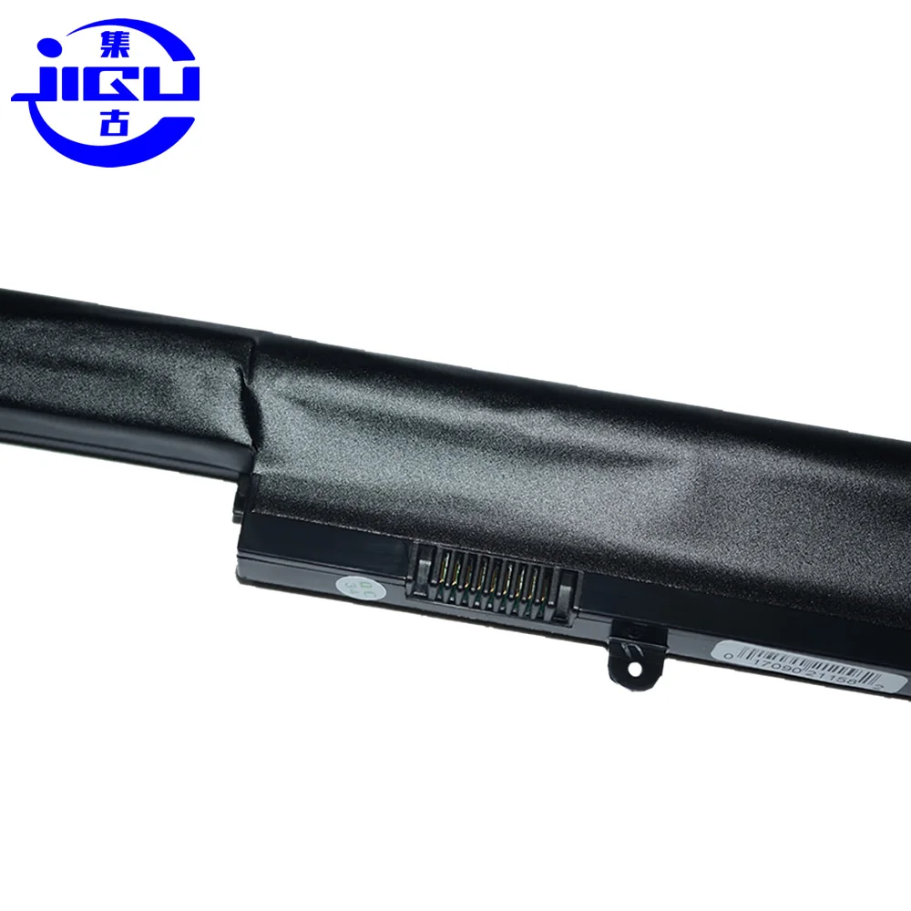 Аккумулятор JIGU A31LM2H A31LM9H A31LMH2 A31N1302 A3INI302 для ноутбука Asus VivoBook F200CA F200M FX200CA X200CA 3