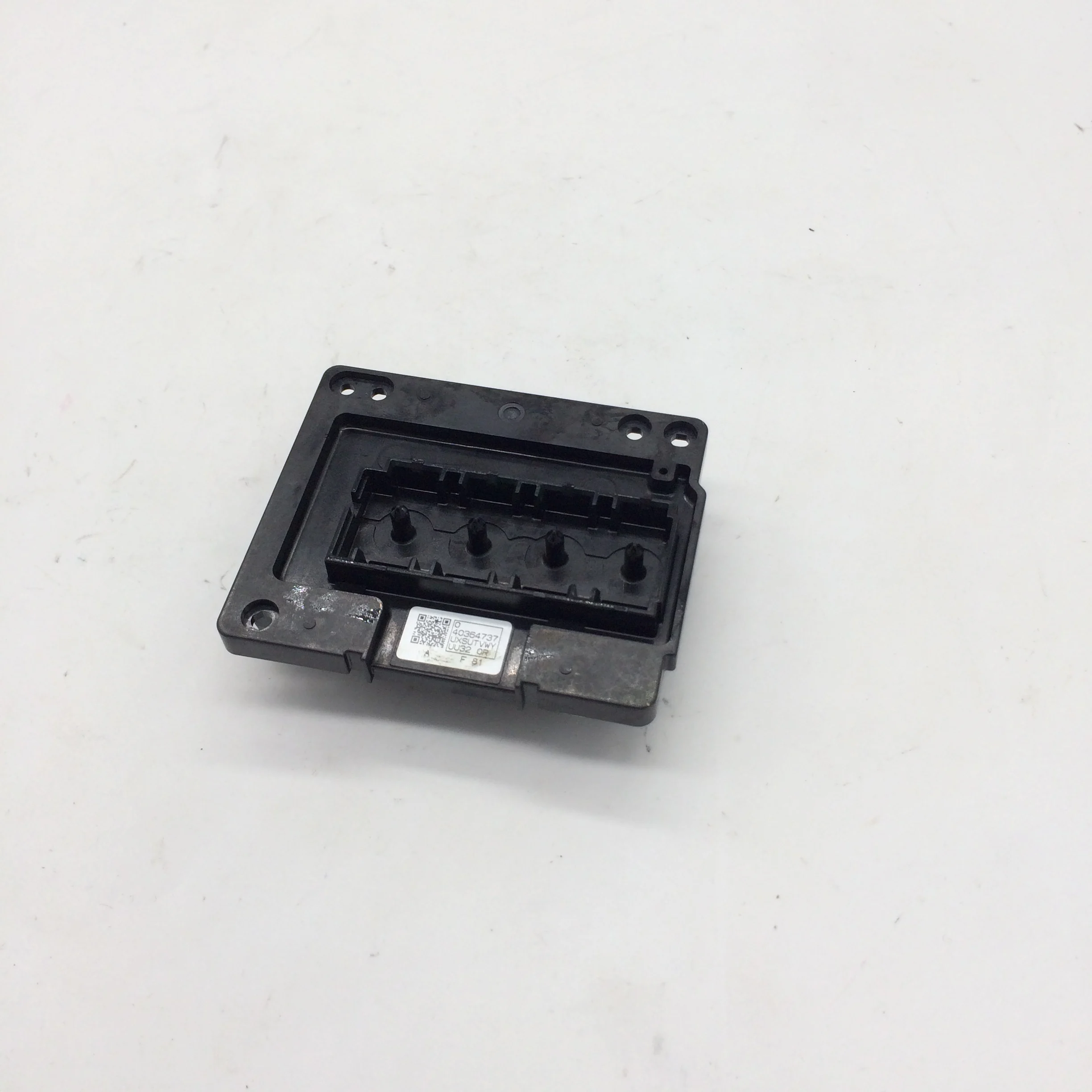 

wf-7620 printhead for epson wf7610 high print head printhead for Epson WF-7620 WF- 7610 WF-7611 WF-7111 WF-3640 WF-7720 WF-3720