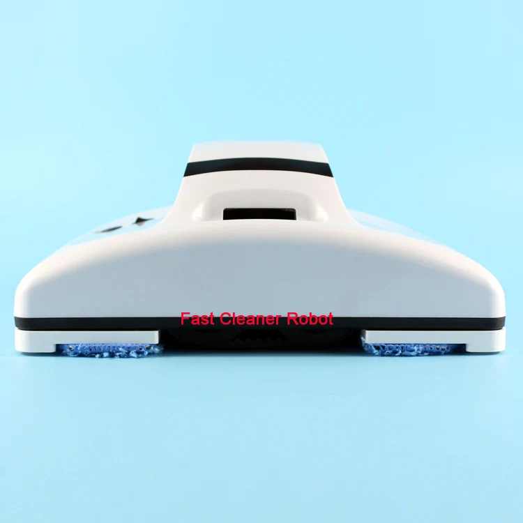 Робот пылесос с мульти адсорбцией для очистки окон и швабры|robot vacuum|automatic cleanerwindow
