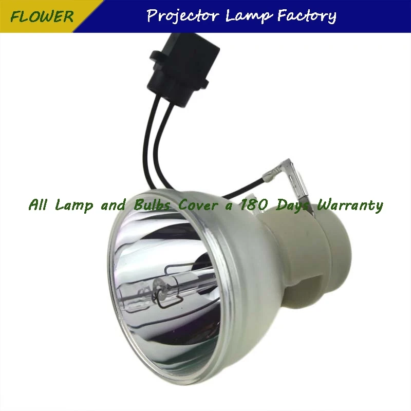VLT XD560LP для Mitsubishi WD380U EST WD385U WD570U XD360U XD550U XD560U XD365U GW 370ST Лампа проектора|projector lamp|lamp for