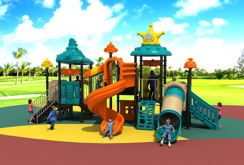 Сертификат Европейского соответствия сертификат независимого Испытательного и