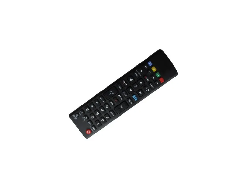Пульт дистанционного управления для LG AKB73975728 AKB73975757 42LB570 42LB580 42UB820 47LB570 47LB580 49UB820 LED