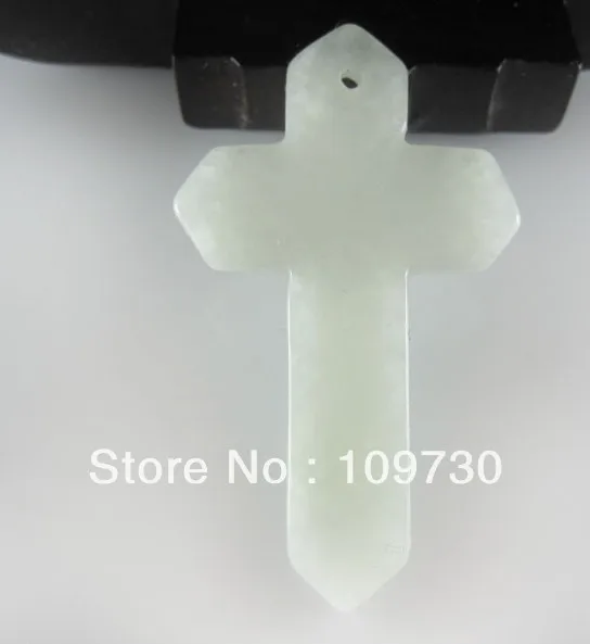 Ожерелье из натуральной Бирмы с подвеской-Карго | Украшения и аксессуары