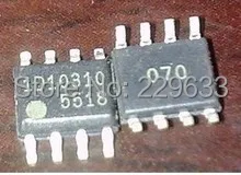 

Free shipping 50pcs/lot in stock FA5518 SOP8 5518 new