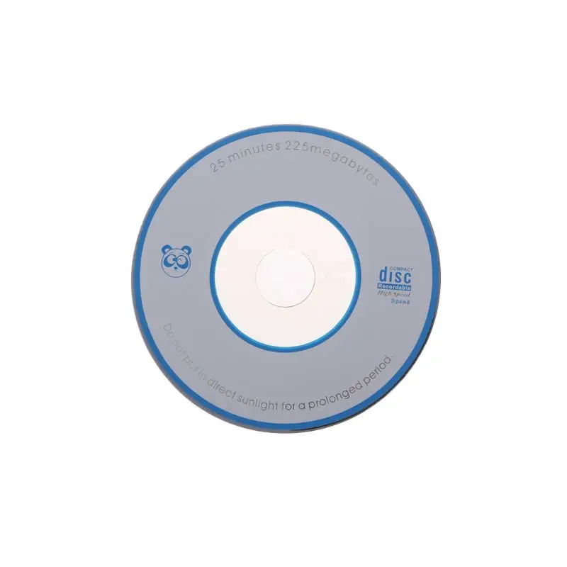 USB кабель 8 в 1 для программирования Baofeng Kenwood TYT QYT Motorola HYT и т. Д. Бесплатная