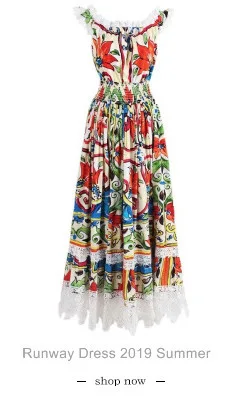 Женское цветочное Макси платье Лето белое синее фарфоровое вечерние BOHO пляжные длинные платья женские праздничные платья Longo плюс размер