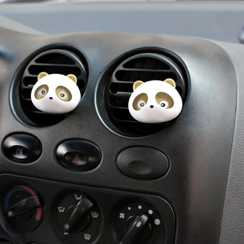 Автомобильная парфюмерия оригинальная Парфюмированная решетка вентиляционного