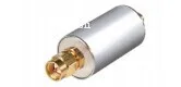 [BELLA] Мини-схемы SLP-5 + DCto5MHZ 50 RF низкочастотный фильтр SMA | Электронные компоненты и