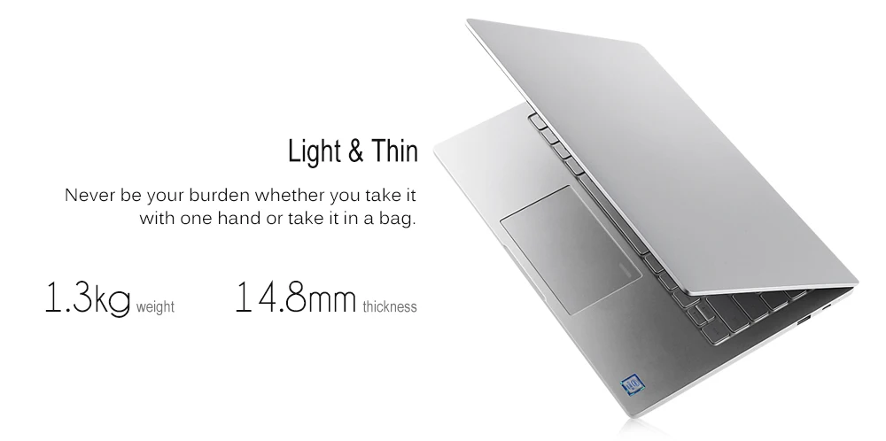 Xiaomi Mi ноутбук Air 13,3 ноутбук на Windows 10 Intel Core i5-8250U GeForce MX250 8 ГБ ОЗУ 256 ГБ SSD с датчиком отпечатков пальцев