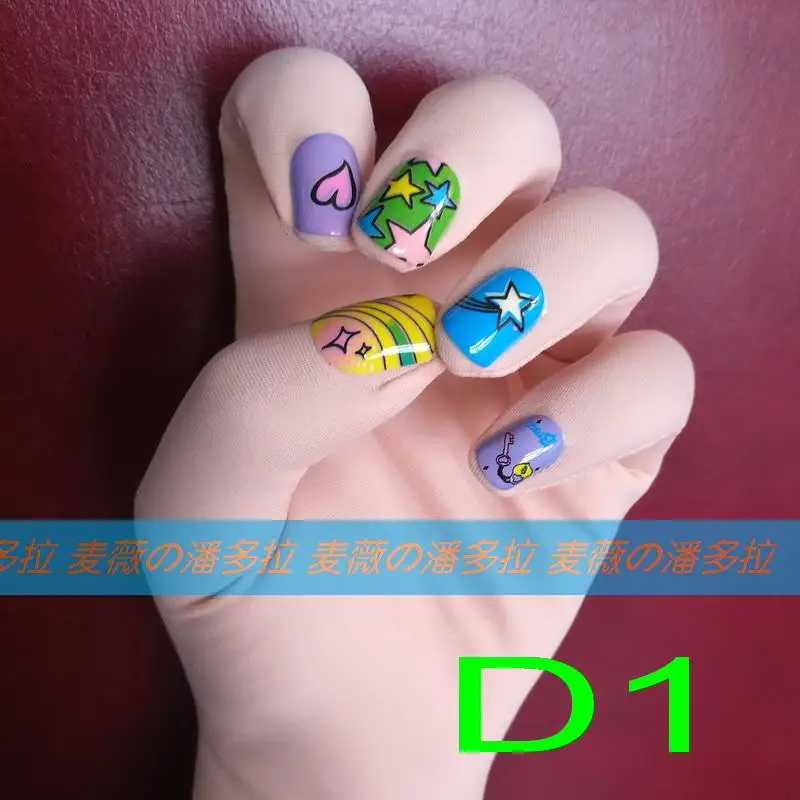 Сексуальные перчатки кигуруми Зентаи из лайкры и спандекса серебряные гвозди |