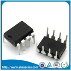 10 шт. HA17358 17358 DIP8 DIP новый и оригинальный IC Бесплатная доставка