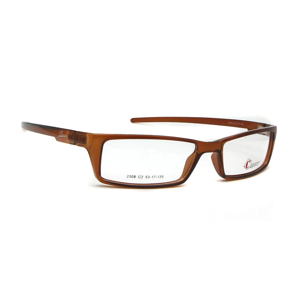 

SORBERN New Men Full Rim Sports Optical Frames Ultralight TR90 Eyeglasses Spectacles Eyewear Square Prescription Glasses