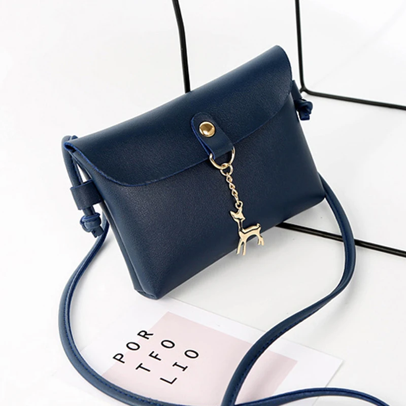 Женские сумки через плечо для свадебной вечеринки сумка Женская Корейская