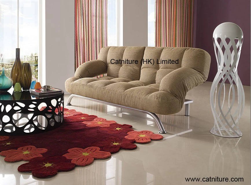 Best Selling Corner Sofa Sofabed 2014 hot selling furniture sofa|sofa bed sheet set|sofa supportsofa corduroy |
