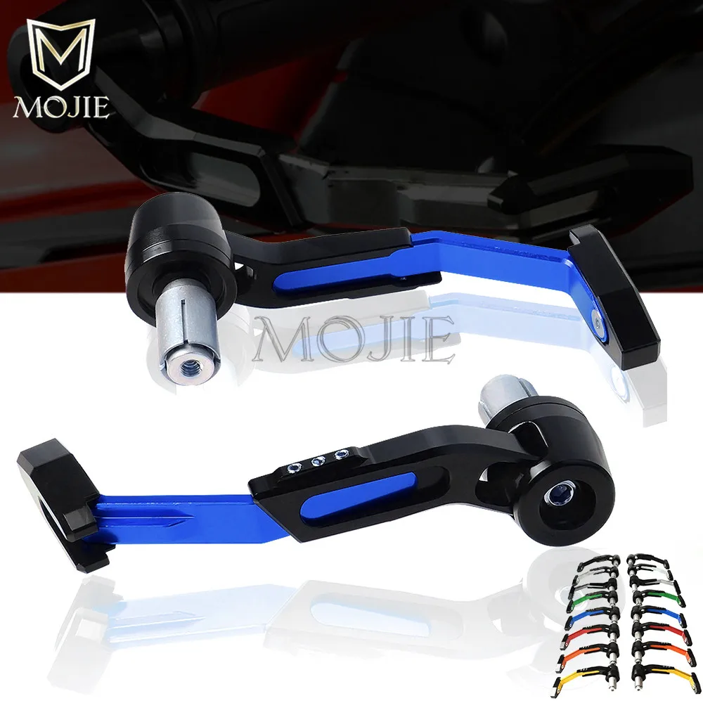 Защита рычага тормоза мотоцикла защита ручки скутера для Honda CBR250RR CBR600RR CBR900RR CBR929RR