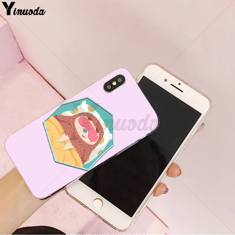 Yinuoda ретро-чехол для телефона с розами, чехол для телефона Apple iPhone 8, 7, 6, 6S Plus, X, XS, MAX, 5, 5S, SE, XR, чехол для мобильного телефона