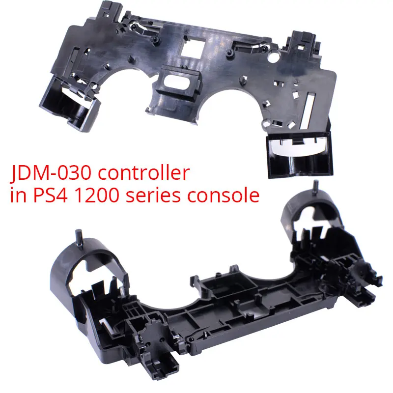 L1 R1 L2 R2 держатель внутренняя кронштейн + инструмент для JDM-001/JDM-010/JDM-011/JDM-030/JDM-040