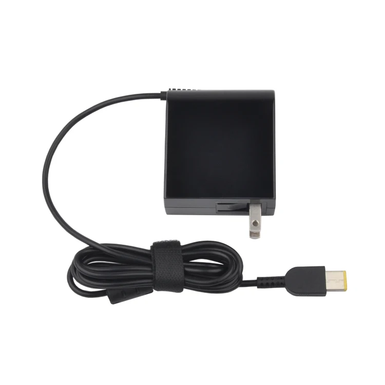 Зарядное устройство для ноутбука Lenovo Yoga2 11 11S S1 K2450 T431S X230 X240 X240S | Компьютеры и офис