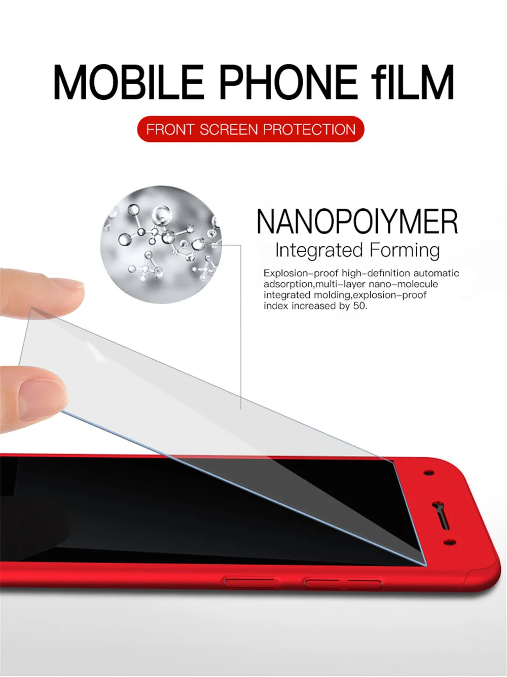 Противоударный 360 градусов чехол для huawei Honor 7 7C 8 8X 8A 9 9i 10 20 Lite 9X 6X 7X полное покрытие для Honor V9 играть V10 V20 20i Coque