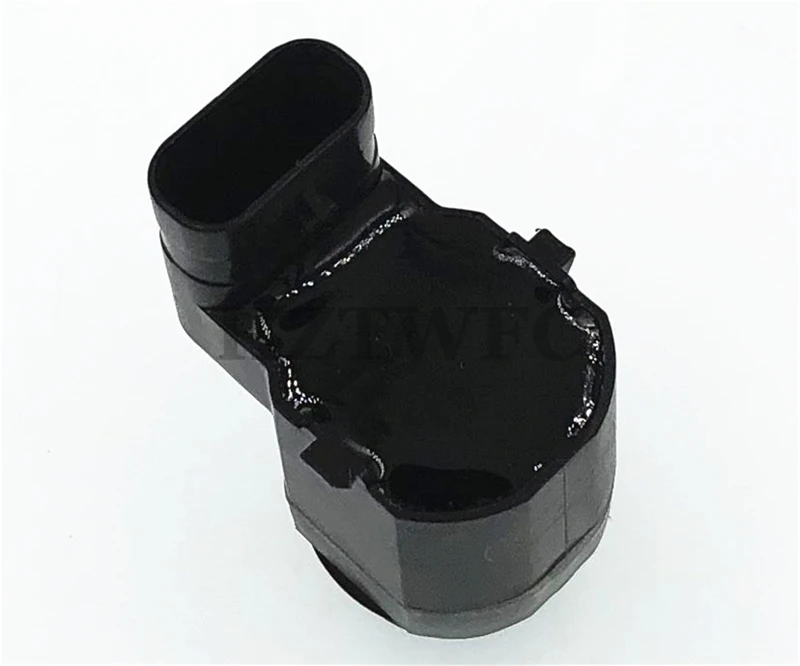 Новый LR038533 C2Z22810 LR011602 PDC датчик для 2010 2014 Land Rover L322 & Evoque Range Rover|Датчики парковки| |
