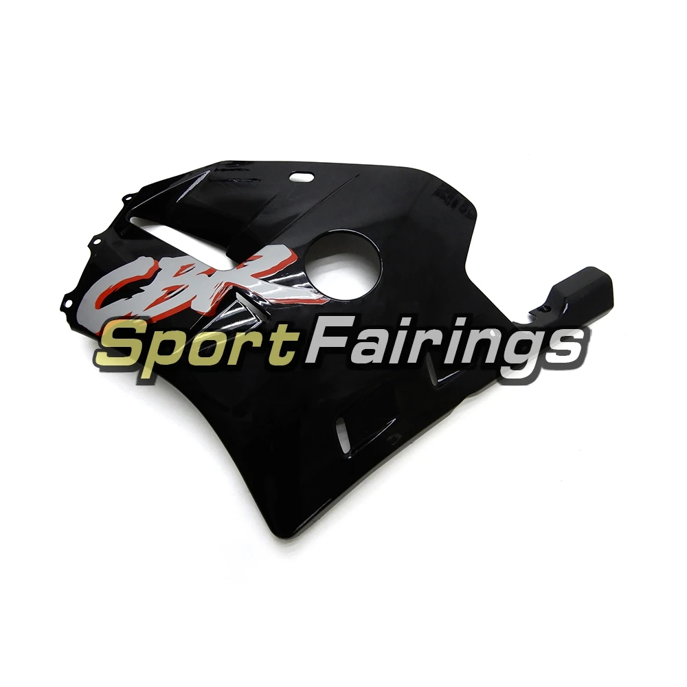 Высококачественный комплект для капота из АБС-пластика Honda CBR250RR MC22 1990 1991 1992 1993