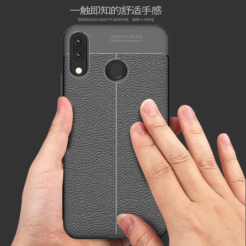 Для ASUS ZenFone 5Z ZS620KL 5 ZE620KL мягкий силиконовый матовый чехол X00QD Z00QC бампер чехол ZS620 ZE620 ZS ZE 620 KL 620KL задняя крышка