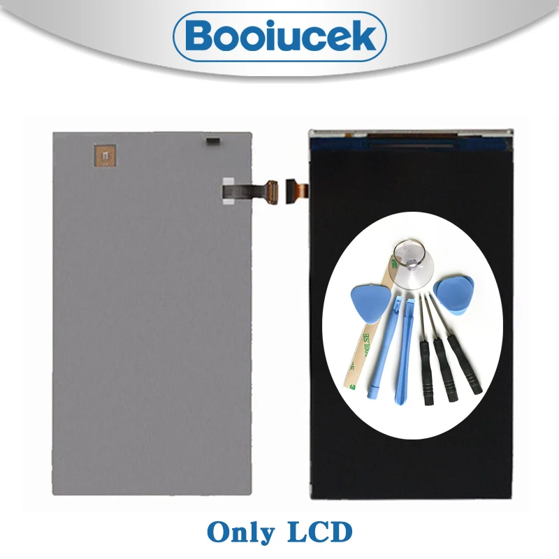 Высокое качество 4 5 ''для Huawei Ascend Y530 ЖК-дисплей с сенсорным экраном дигитайзер
