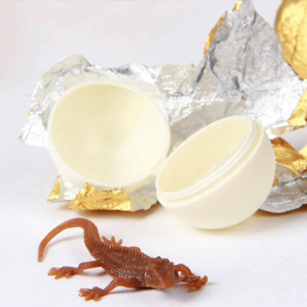 Новые 1 шт. забавные гаджеты розыгрыши игрушки Моделирование детских игрушек