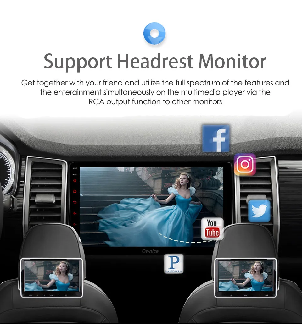 " ips 4G DSP Carplay Android 8 Восьмиядерный 4 Гб ОЗУ 64 Гб ПЗУ BT автомобильный dvd-плеер Стерео gps ГЛОНАСС для Volkswagen Tiguan 2007-2012