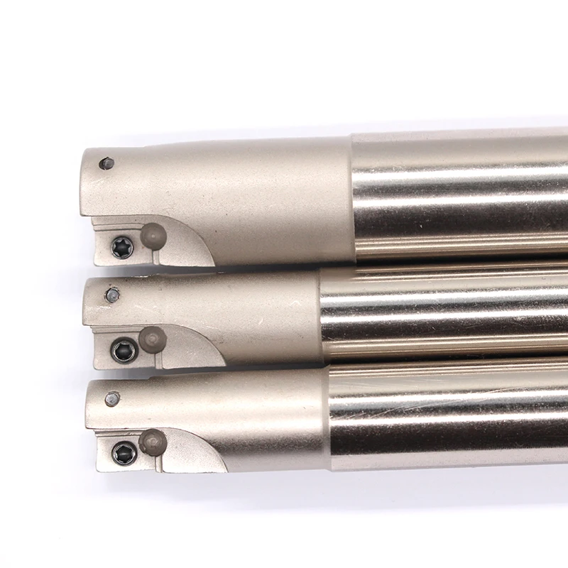 1 шт. BAP300R BAP300 C10 10-120 C12-12-130 C16-16-150 C20-20-150 фреза беседка для APMT1135 твердосплавные пластины