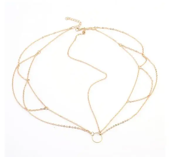 Имитация жемчуга голова цепи украшения на волосы резинки индийское модное в