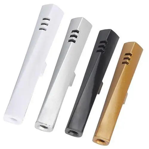 1 шт. Волшебная палочка Автомобиль Духи Бальзам автомобильный освежитель воздуха