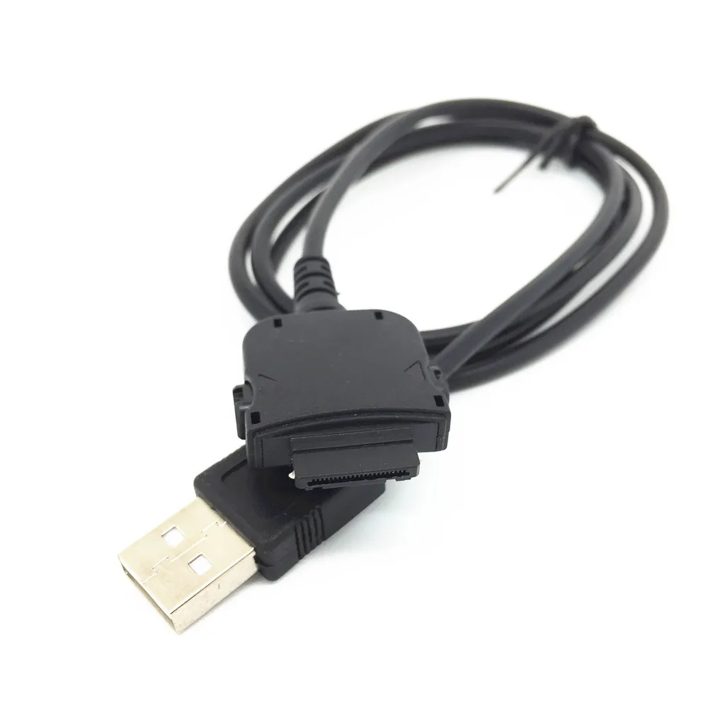 Eu/au/us/uk Wall + usb зарядное устройство для синхронизации данных Hp IPAQ H3950/h3955/h3970/h3975/h39xx