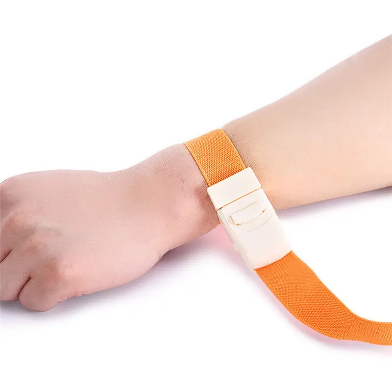 

2021 New Arrival Tourniquet Stop Blood Bleeding Strap Patches Hurt Bandage Health and Wellness Emergency Medical Product