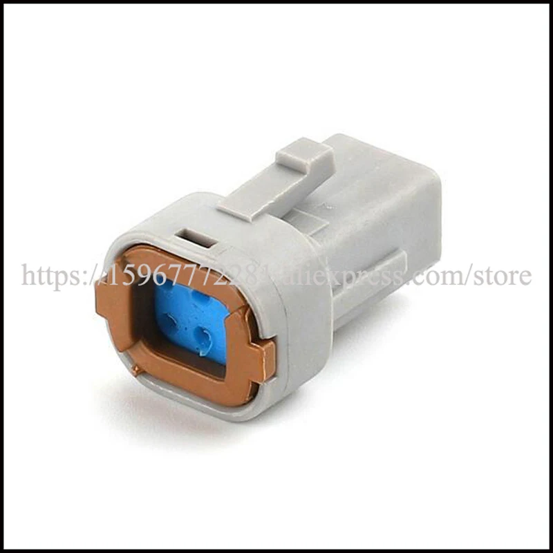 MG614130-4 автомобильный провод мужской Harnes кабель 8 pin Автомобильный разъем