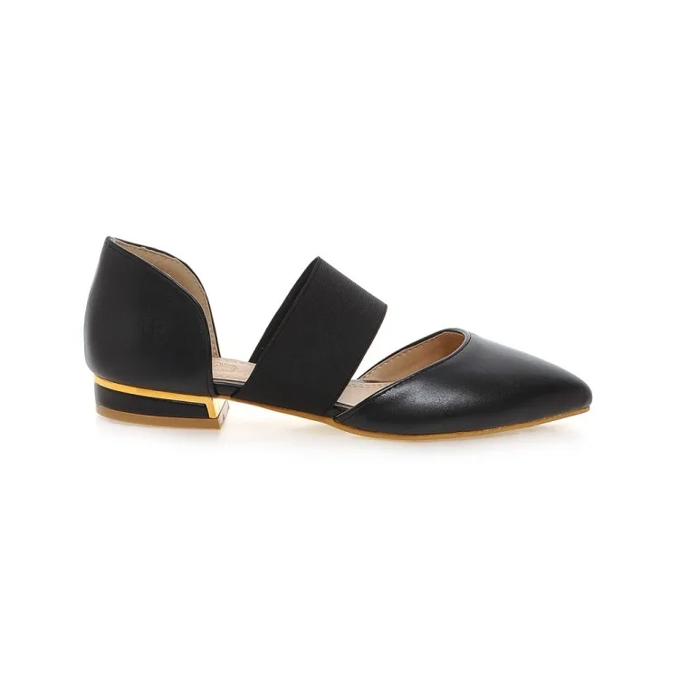 Женские сандалии на плоской подошве большие размеры 34 47|sandalias mujer|ladies shoesshoes flat |