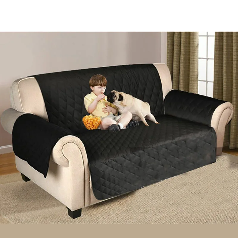 Двухсторонняя шлифовальная кровать Venxuis для кошек и собак чехлы стеганые накидки