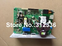 free shipping jdyf35l motor controller suit for johnson t6000 optimal step circuit board motherboard running machine accessories