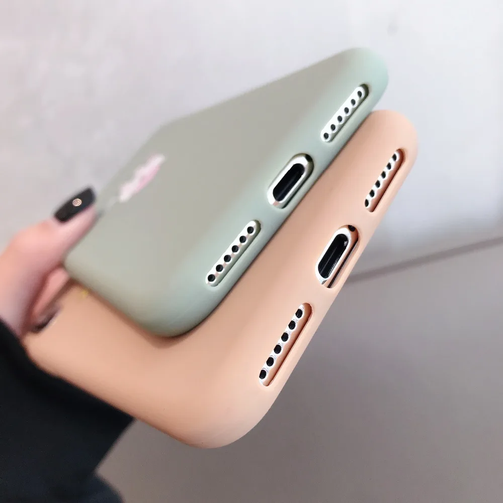 Подглядывания и милые носки с рисунками зверей из мультфильмов коричневый