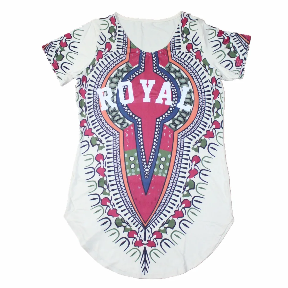 (Экспресс доставка) 2015 новые модные модельные туфли в африканском стиле