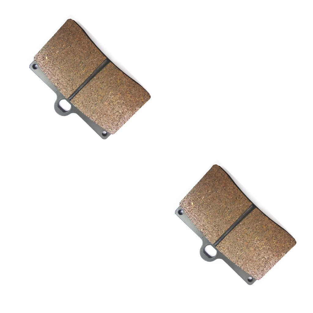 Тормозные колодки для TM SME250 SME 250 SME400 400 SMF SMR SMR450 SMX450 SMX 450 SMX600 600 W.K.BIKES SP125 SP 125 SP250