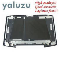 new for acer aspire vx15 vx5 591g laptop lcd back cover 60 gm1n2 002 15 6 lcd lid top case cover ap1ty000100 black