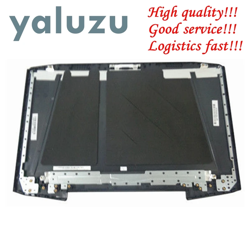 Новинка задняя крышка для ноутбука Acer Aspire VX15 VX5 591G ЖК дисплей 60.GM1N2.002 15 6 дюйма