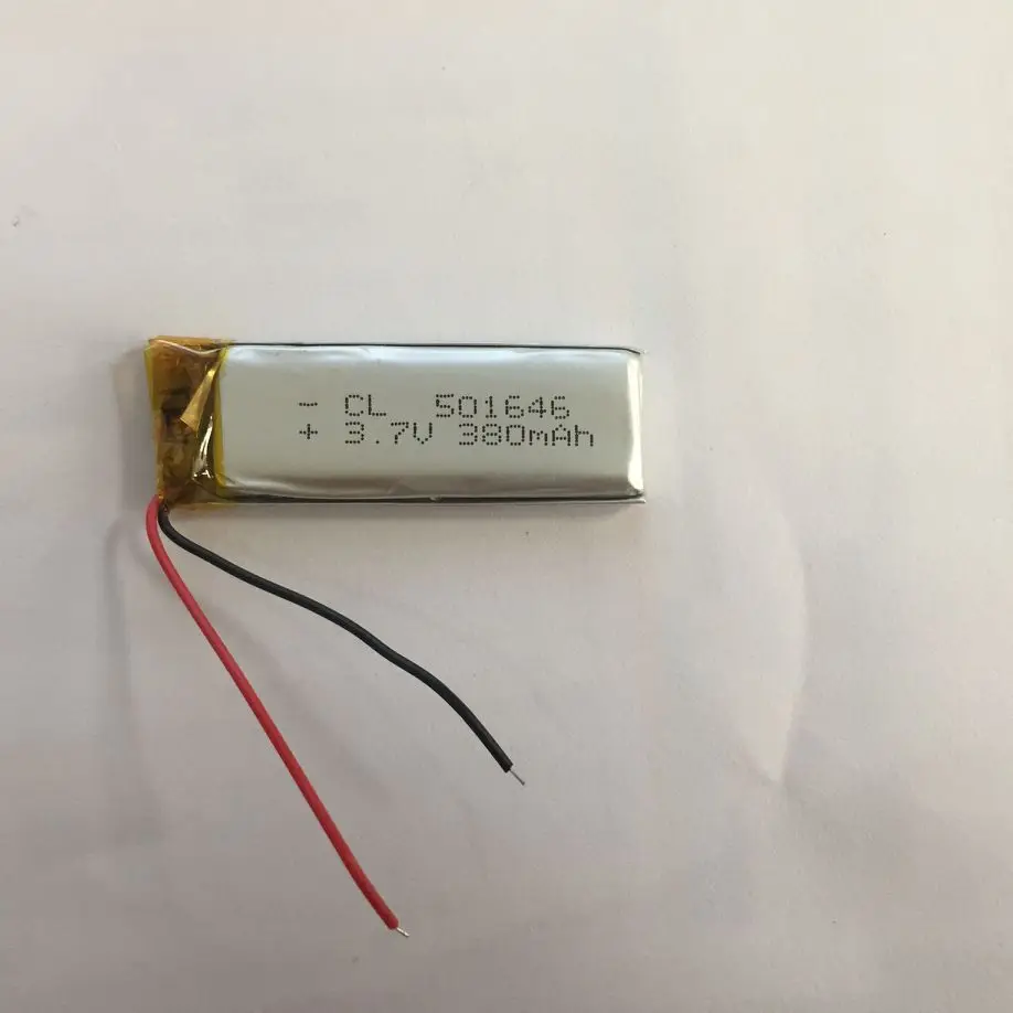 Установка внешней ручки для исследования VT-2110 ручка записи встроенный VT-2118