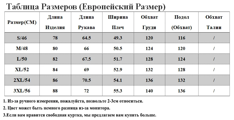 MALIDINU Пуховик Зимний Мужской Мужские Пуховики Зима Мужская Пуховая Куртка С Натуральным Мехом Енота 70% Белый Утиный Пух Зимняя Мужская Куртка Куртки Мужские Зимние Русский Стиль Большой Размер-30C