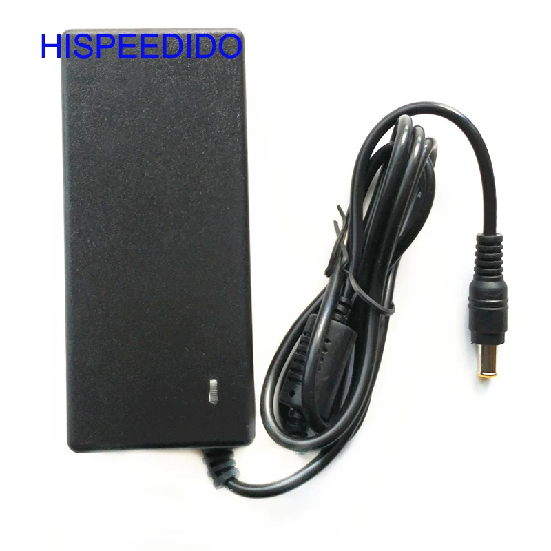 HISPEEDIDO высококачественное зарядное устройство 14V 2.14A 3A для Samsung BX2235 S22A100N S19A100N S22A200B