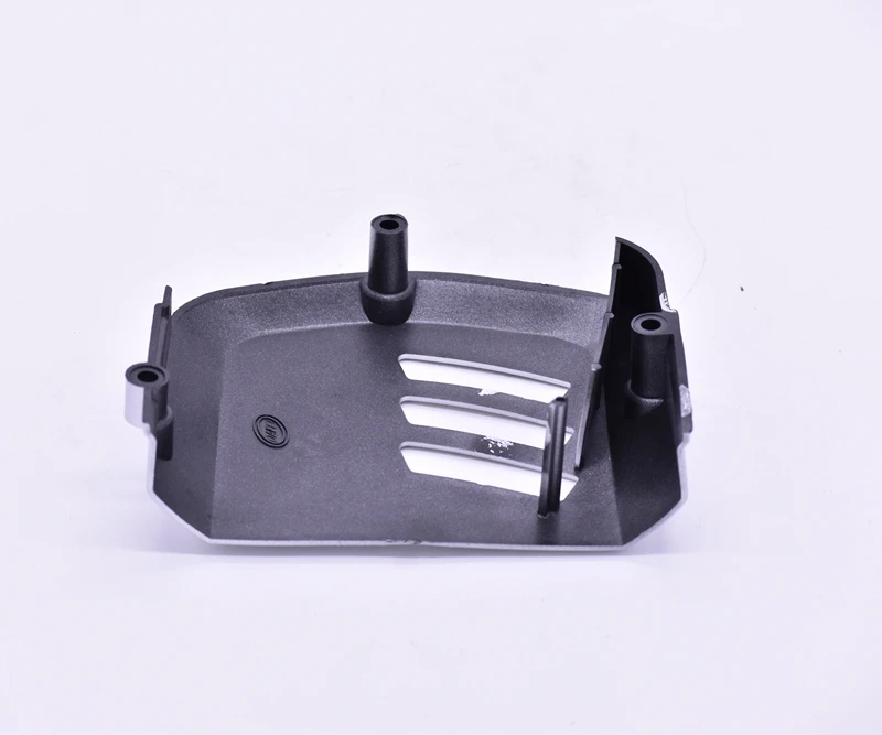 Бесплатная доставка накладка на шестеренку мотоцикла GN125 для Suzuki gn 125 цепь куб. См